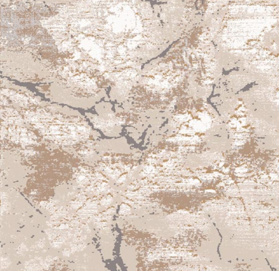 Прямоугольный ковёр Порто 20203_21048, Россия