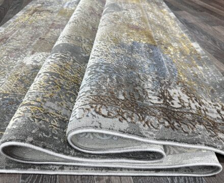 A2393B_ANTRASIT COKEN / MUSTARD