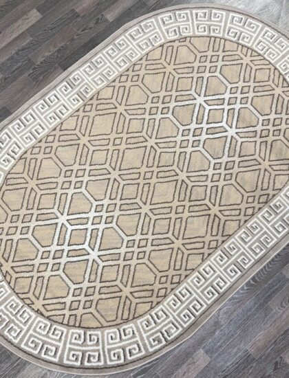 06027A_BEJ / KOYUVIZON