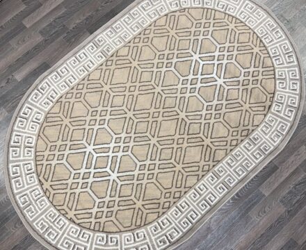 06027A_BEJ / KOYUVIZON