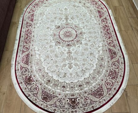 Azzaro_irani 8356D_BURGUNDY_BURGUNDY_O