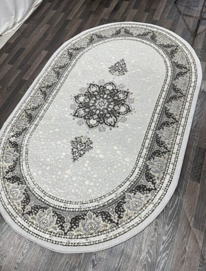 A060A_LIGHT GREY SHRINK / LIGHT GREY SHRINK