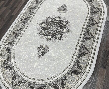 A060A_LIGHT GREY SHRINK / LIGHT GREY SHRINK