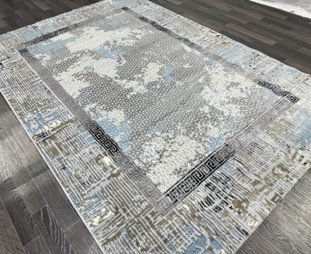 B029A_L GREY SHRINK / LIHGT GREY