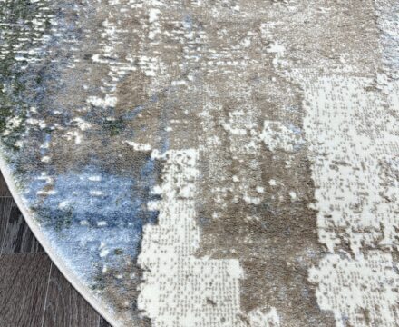 00071A_CREAM HB / BEIGE