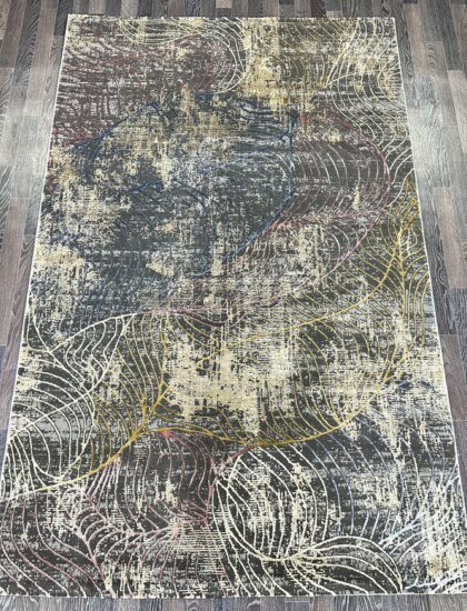 A3362B_IVORY / L.BULE