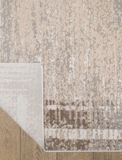 Ковёр рулон Премьер 28305_23556, Россия