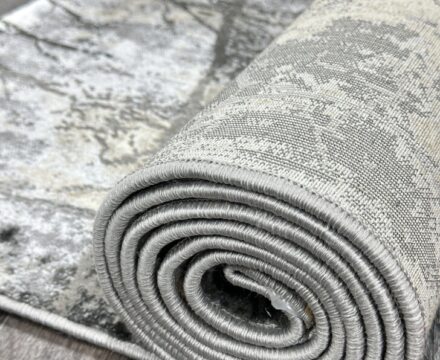 AA630A_IVORY / ANTRASIT