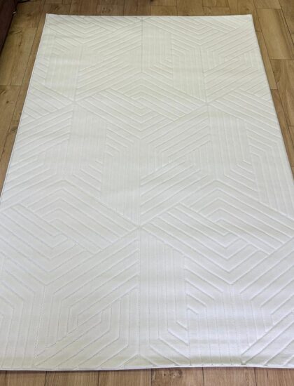 Casado 8340A_CREAM_CREAM_N