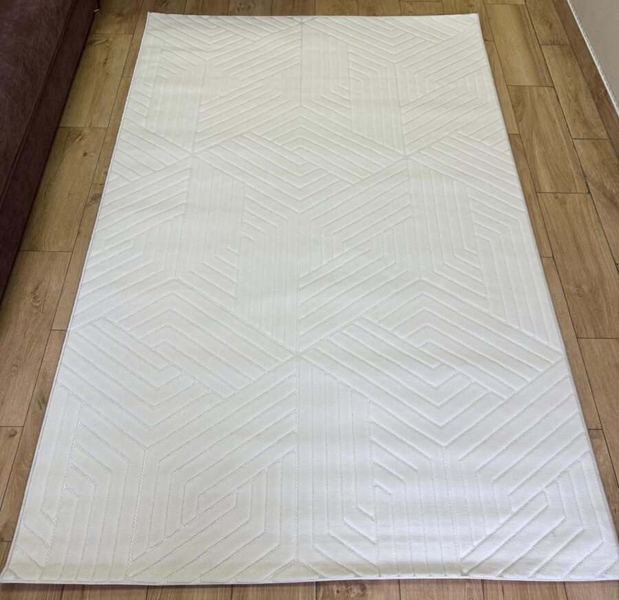 Casado 8340A_CREAM_CREAM_N