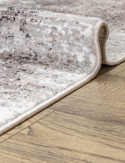 Овальный ковёр Премиум 20115_24954, Россия