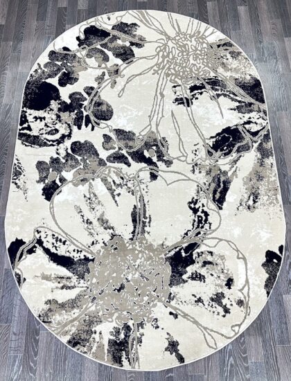 D094A_NAVY / LIGHT BEİGE