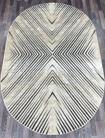 AA859A_IVORY / L.GREY