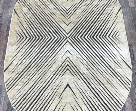 AA859A_IVORY / L.GREY