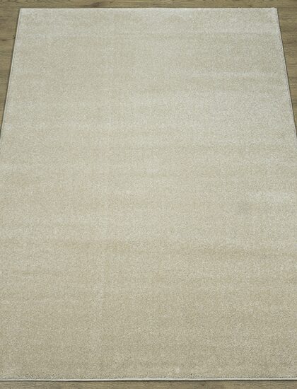 Прямоугольный ковёр Веста 46102_45022, Россия