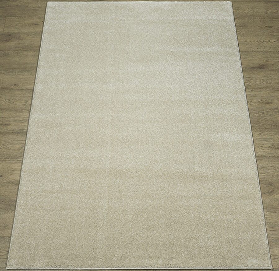 Прямоугольный ковёр Веста 46102_45022, Россия