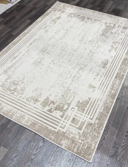 E562A_CREAM / DBEIGE