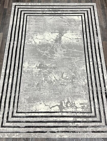 07712A_Y_GRI / VIZON GRI HB