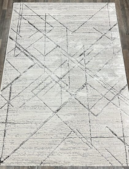 00659F_Y_GRI / L.GREY