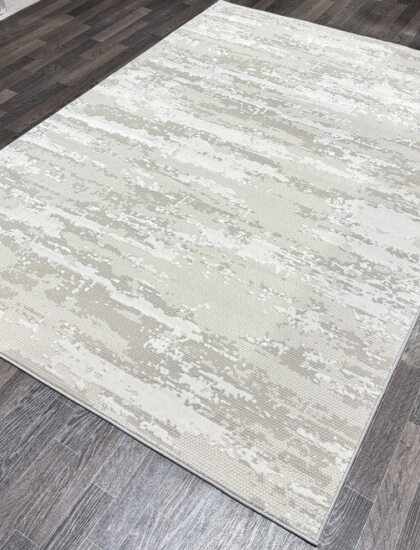 D827B_L.BEIGE / CREAM