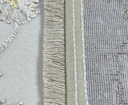 B205A_CREAM SHRINK / CREAM SHRINK