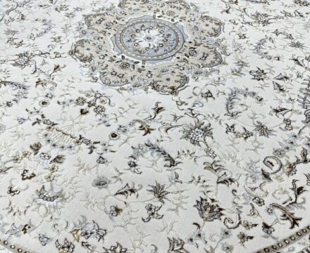 A065A_CREAM SHRINK / CREAM SHRINK