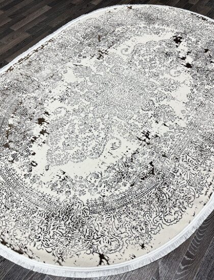 17368_WHITE / DARK GREY