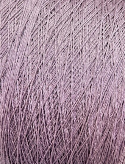 Нитки для оверлока шегги 1056