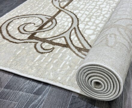 0923A_BEIGE  / CREAM