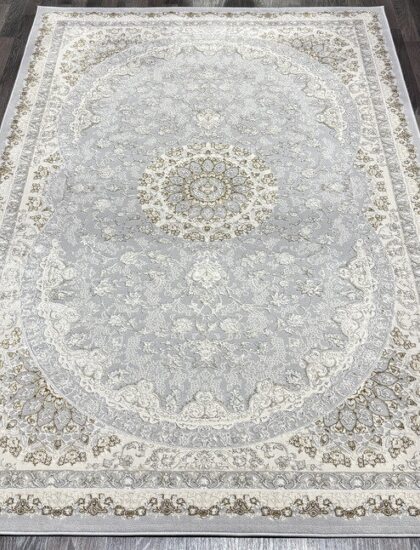 D637A_L.GREY / CREAM