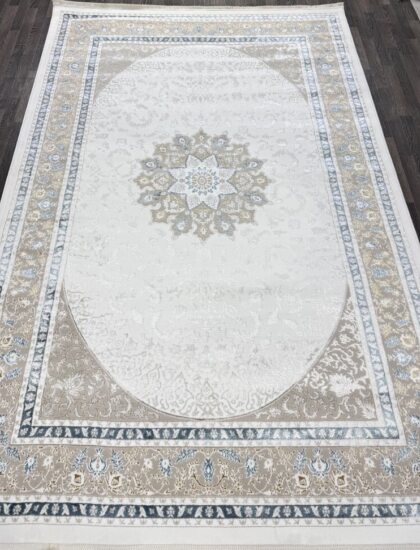 B215A_CREAM SHRINK / CREAM SHRINK