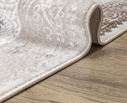 Прямоугольный ковёр Премиум 20105_25126, Россия