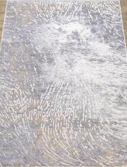 Прямоугольный ковёр Сохо 30105_30442, Россия