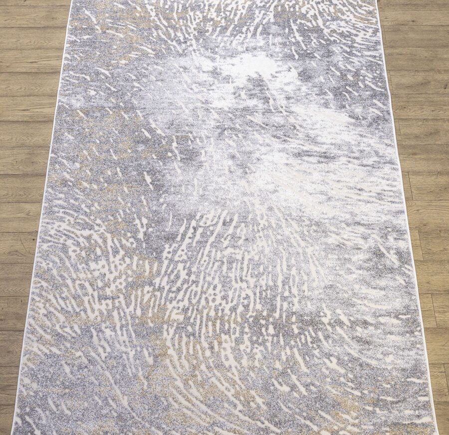 Прямоугольный ковёр Сохо 30105_30442, Россия