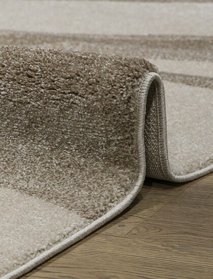 Прямоугольный ковёр Веста 46104_45022, Россия