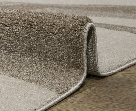 Прямоугольный ковёр Веста 46104_45022, Россия