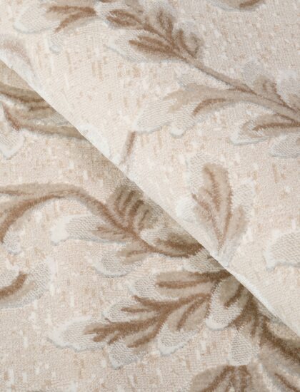 Овальный ковёр Премьер 28306_23555, Россия