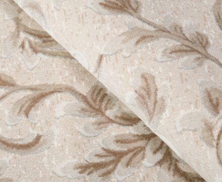 Овальный ковёр Премьер 28306_23555, Россия