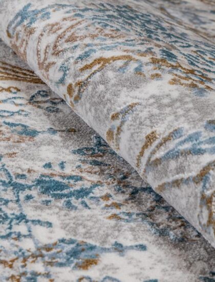 Прямоугольный ковёр Премиум 20104_25054, Россия