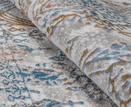 Прямоугольный ковёр Премиум 20104_25054, Россия