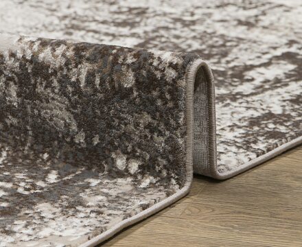 Ковёр рулон Люксор 27602_23738, Россия