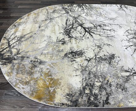 AA630A_IVORY / MUSTARD