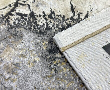 AA630A_IVORY / MUSTARD