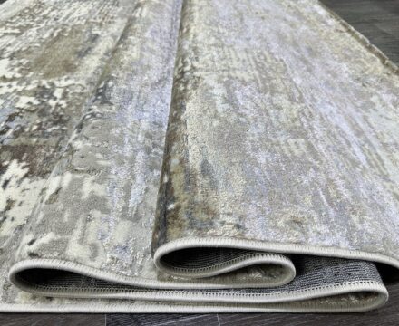 D114V_LIGHT VIZON SHRINK / VIZON FDY