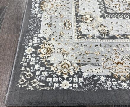 A839A_ANDRASIT SHRINK / ANDRASIT SHRINK