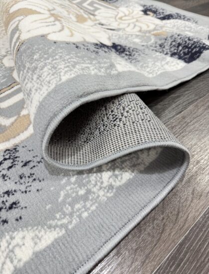 06034A_GRI / LACIVERT