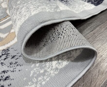 06034A_GRI / LACIVERT