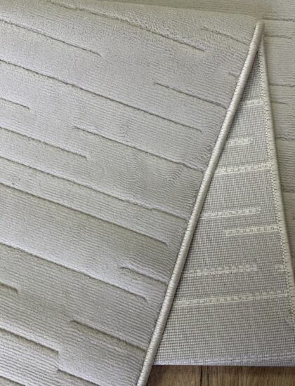 Casado 8353A_GREY_GREY_N