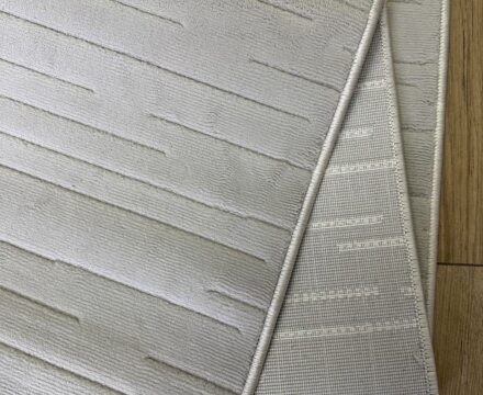 Casado 8353A_GREY_GREY_N