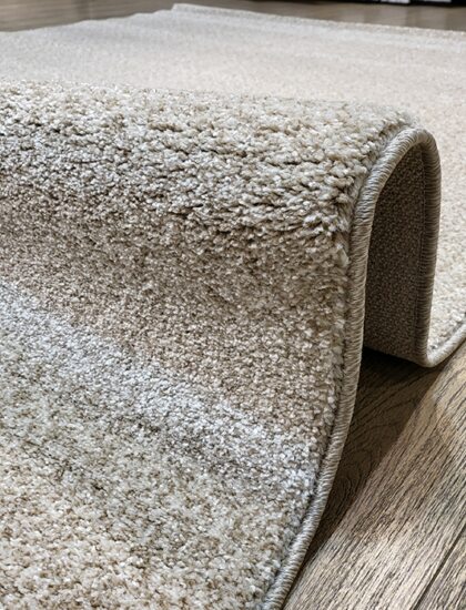 Прямоугольный ковёр Веста 46219_45125, Россия